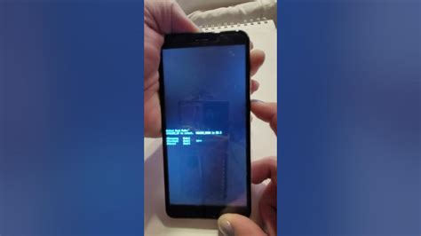 Resetting your Windows <strong>phone</strong> will erase all content, including apps, games, text messages, photos. . Cloud mobile hard reset
